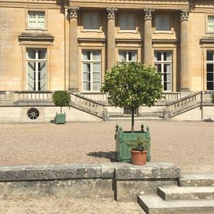 Meet your Posher, Cynthia